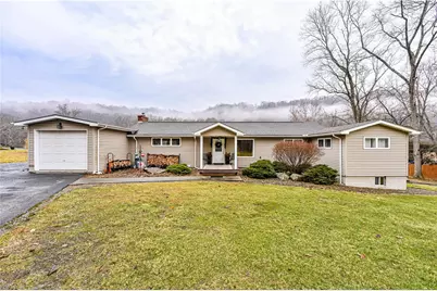 931 Darlington Road, Ligonier Township, PA 15658 - Photo 1
