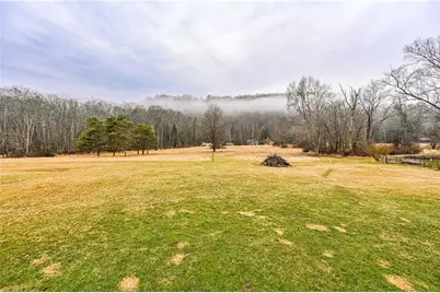 931 Darlington Road, Ligonier Township, PA 15658 - Photo 34