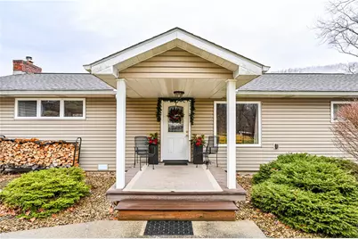 931 Darlington Road, Ligonier Township, PA 15658 - Photo 2