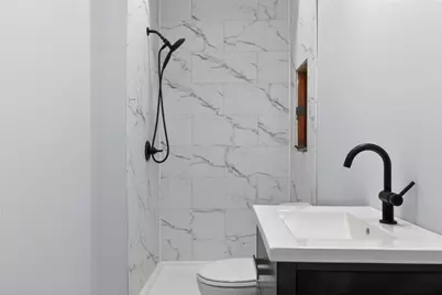 419 29th St, McKeesport, PA 15132 - Photo 12