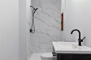 419 29th St, McKeesport, PA 15132 - Photo 12