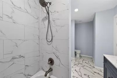 419 29th St, McKeesport, PA 15132 - Photo 14