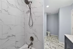 419 29th St, McKeesport, PA 15132 - Photo 14