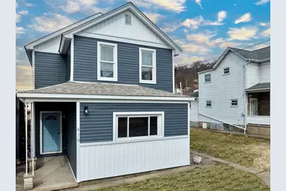 419 29th St, McKeesport, PA 15132 - Photo 20