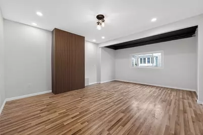 419 29th St, McKeesport, PA 15132 - Photo 10