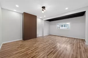 419 29th St, McKeesport, PA 15132 - Photo 10