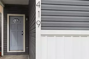 419 29th St, McKeesport, PA 15132 - Photo 2