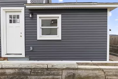 419 29th St, McKeesport, PA 15132 - Photo 18