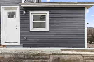 419 29th St, McKeesport, PA 15132 - Photo 18