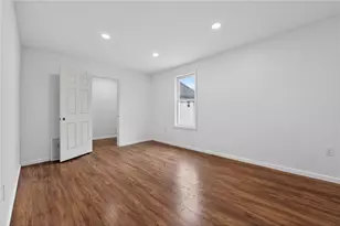 419 29th St, McKeesport, PA 15132 - Photo 16