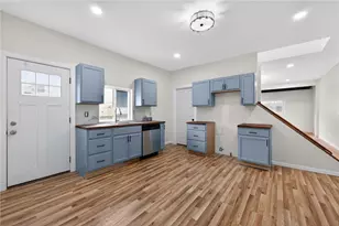 419 29th St, McKeesport, PA 15132 - Photo 4