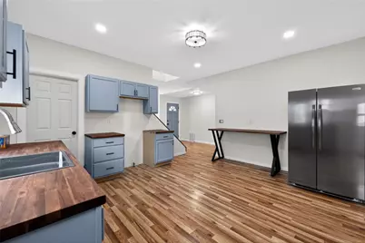 419 29th St, McKeesport, PA 15132 - Photo 6