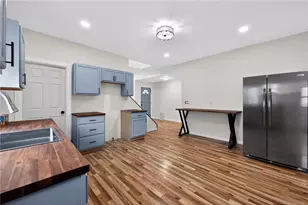 419 29th St, McKeesport, PA 15132 - Photo 6