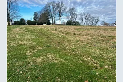 168 Constitution Ave, Saxonburg Boro, PA 16023 - Photo 4