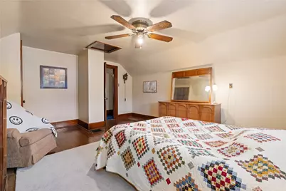 1620 4th Ave, Ford City Boro, PA 16226 - Photo 14