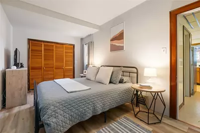 1620 4th Ave, Ford City Boro, PA 16226 - Photo 10