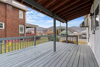 1620 4th Ave, Ford City Boro, PA 16226 - Photo 16