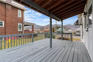 1620 4th Ave, Ford City Boro, PA 16226 - Photo 16