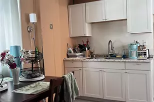 602 E Lutton St, New Castle, PA 16101 - Photo 2