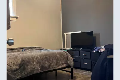 602 E Lutton St, New Castle, PA 16101 - Photo 4