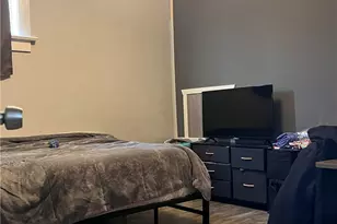 602 E Lutton St, New Castle, PA 16101 - Photo 4