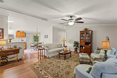 269 Sienna Trail, Peters Township, PA 15367 - Photo 4