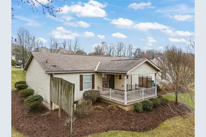 269 Sienna Trail, Peters Township, PA 15367 - Photo 18