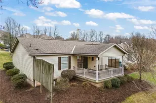 269 Sienna Trail, Peters Township, PA 15367 - Photo 18