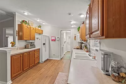 269 Sienna Trail, Peters Township, PA 15367 - Photo 8