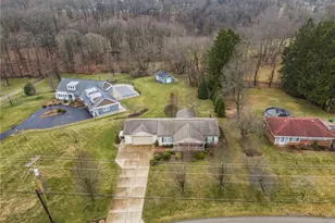 269 Sienna Trail, Peters Township, PA 15367 - Photo 16