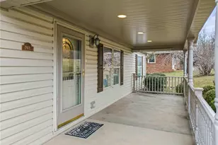 269 Sienna Trail, Peters Township, PA 15367 - Photo 2