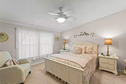 269 Sienna Trail, Peters Township, PA 15367 - Photo 10