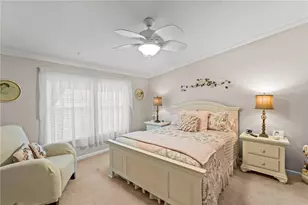 269 Sienna Trail, Peters Township, PA 15367 - Photo 10