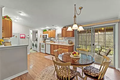 269 Sienna Trail, Peters Township, PA 15367 - Photo 6