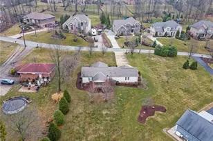 269 Sienna Trail, Peters Township, PA 15367 - Photo 20