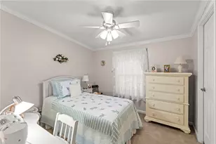 269 Sienna Trail, Peters Township, PA 15367 - Photo 14