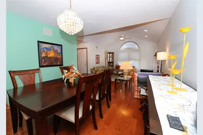 1467 Greenbriar Court, South Park, PA 15129 - Photo 14