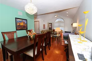 1467 Greenbriar Ct, South Park, PA 15129 - Photo 14