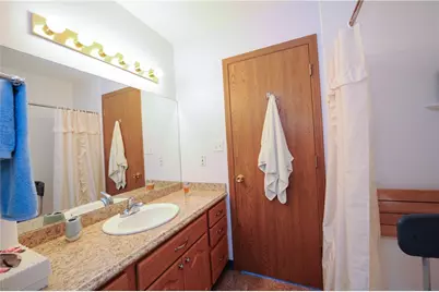 1467 Greenbriar Court, South Park, PA 15129 - Photo 18