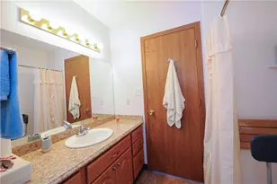 1467 Greenbriar Ct, South Park, PA 15129 - Photo 18