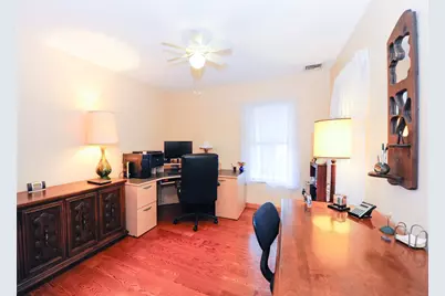 1467 Greenbriar Court, South Park, PA 15129 - Photo 8