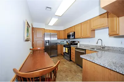 1467 Greenbriar Court, South Park, PA 15129 - Photo 10