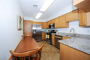 1467 Greenbriar Ct, South Park, PA 15129 - Photo 10