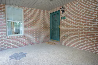 1467 Greenbriar Court, South Park, PA 15129 - Photo 4