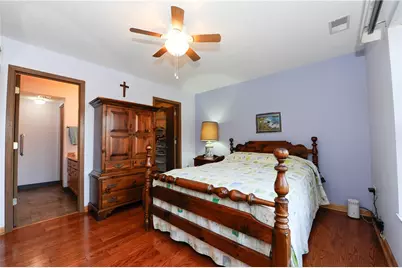 1467 Greenbriar Court, South Park, PA 15129 - Photo 16