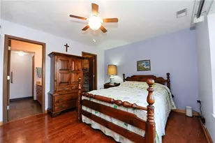 1467 Greenbriar Ct, South Park, PA 15129 - Photo 16