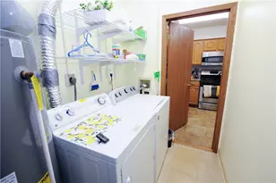 1467 Greenbriar Ct, South Park, PA 15129 - Photo 22