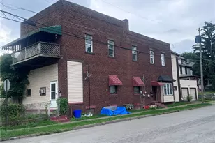 602 E Lutton St, New Castle, PA 16101 - Photo 1