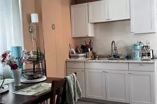 602 E Lutton St, New Castle, PA 16101 - Photo 2