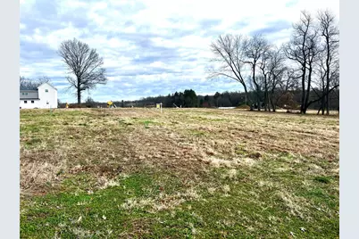 176 Constitution Ave, Saxonburg Boro, PA 16023 - Photo 2